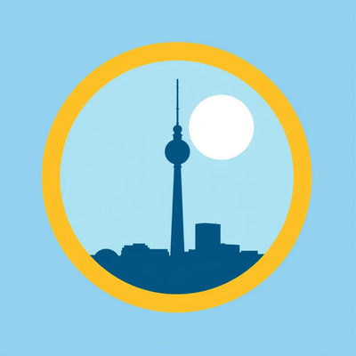 berlin_wetter_bot